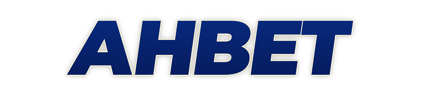 ahbet
